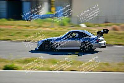 media/Apr-06-2024-Extreme Speed (Sat) [[3431b70655]]/Red-Advanced/Session 1-The Bowl/